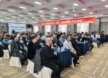 豫工機械2025供應